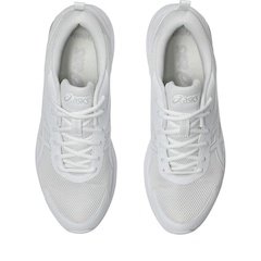Tênis Asics Gel-Quantum Kei - Masculino - Foto 4
