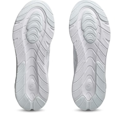 Tênis Asics Gel-Quantum Kei - Masculino - Foto 5