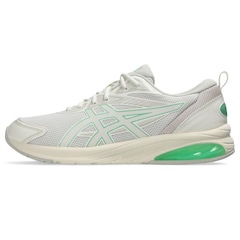 Tênis Asics Gel-Quantum Kei - Masculino - Foto 2