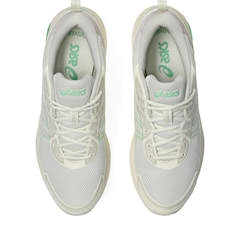 Tênis Asics Gel-Quantum Kei - Masculino - Foto 4