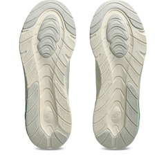 Tênis Asics Gel-Quantum Kei - Masculino - Foto 5