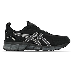 Tênis Asics Gel-Quantum 360 - Masculino - Foto 1