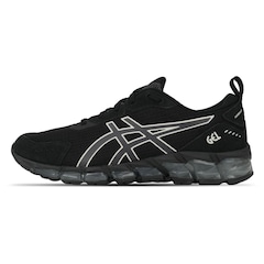 Tênis Asics Gel-Quantum 360 - Masculino - Foto 2