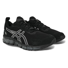 Tênis Asics Gel-Quantum 360 - Masculino - Foto 3