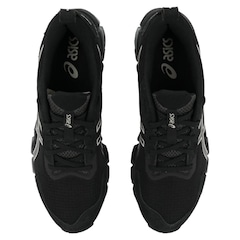 Tênis Asics Gel-Quantum 360 - Masculino - Foto 4