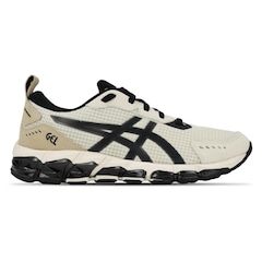 Tênis Asics Gel-Quantum 360 - Masculino - Foto 1