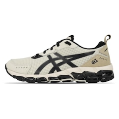 Tênis Asics Gel-Quantum 360 - Masculino - Foto 2