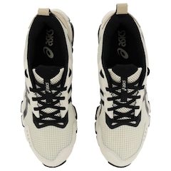 Tênis Asics Gel-Quantum 360 - Masculino - Foto 4