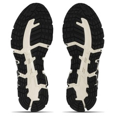 Tênis Asics Gel-Quantum 360 - Masculino - Foto 5