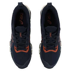 Tênis Asics Gel-Quantum 360 - Masculino - Foto 4
