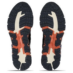Tênis Asics Gel-Quantum 360 - Masculino - Foto 5