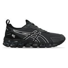 Tênis Asics Gel-Quantum 360 - Masculino - Foto 1