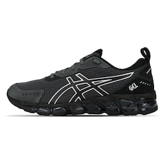 Tênis Asics Gel-Quantum 360 - Masculino - Foto 2
