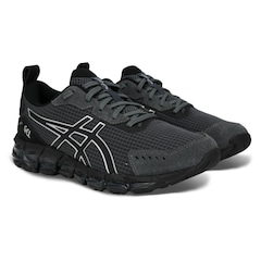 Tênis Asics Gel-Quantum 360 - Masculino - Foto 3