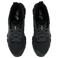 Tênis Asics Gel-Quantum 360 - Masculino - Foto 4