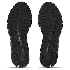 Tênis Asics Gel-Quantum 360 - Masculino - Foto 5