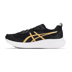 Tênis Asics Gel-Electrus 2 - Masculino - Foto 2