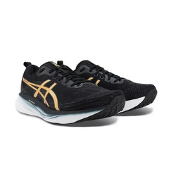 Tênis Asics Gel-Electrus 2 - Masculino - Foto 3