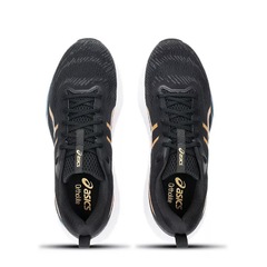 Tênis Asics Gel-Electrus 2 - Masculino - Foto 4