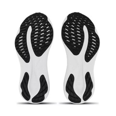 Tênis Asics Gel-Electrus 2 - Masculino - Foto 5