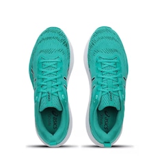 Tênis Asics Gel-Electrus 2 - Masculino - Foto 3