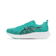 Tênis Asics Gel-Electrus 2 - Masculino - Foto 4