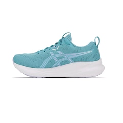 Tênis Asics Gel Pulse 16 Se - Feminino - Foto 2