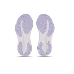 Tênis Asics Gel Pulse 16 Se - Feminino - Foto 5