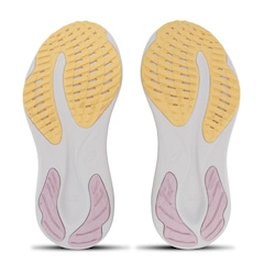 Tênis Asics Gel Pulse 16 Se - Feminino - Foto 2