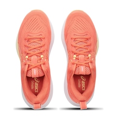 Tênis Asics Gel Pulse 16 Se - Feminino - Foto 3