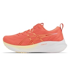 Tênis Asics Gel Pulse 16 Se - Feminino - Foto 4