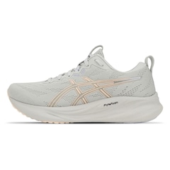 Tênis Asics Gel Pulse 16 Se - Feminino - Foto 2