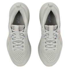 Tênis Asics Gel Pulse 16 Se - Feminino - Foto 4