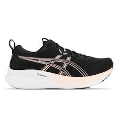 Tênis Asics Gel Pulse 16 Se - Feminino - Foto 1