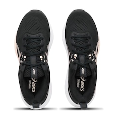 Tênis Asics Gel Pulse 16 Se - Feminino - Foto 4