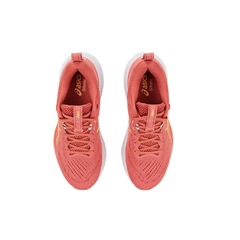 Tênis Asics Gel Pulse 16 Se - Feminino - Foto 4