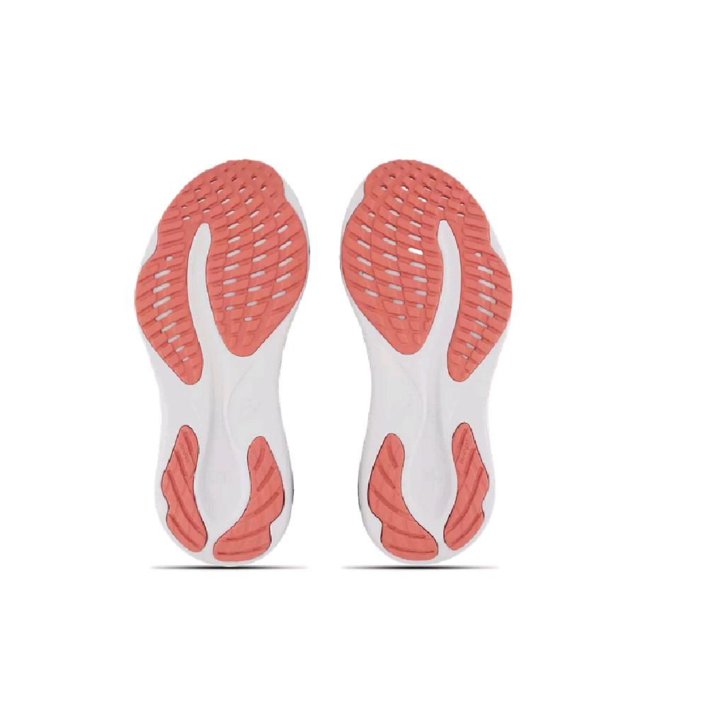 Tênis Asics Gel Pulse 16 Se - Feminino - Foto 5