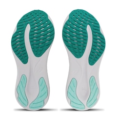 Tênis Asics Gel Pulse 16 Se - Feminino - Foto 2