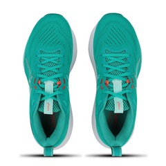 Tênis Asics Gel Pulse 16 Se - Feminino - Foto 3