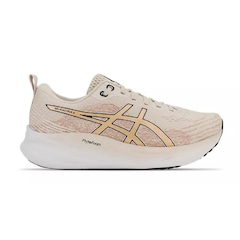 Tênis Asics Gel-Electrus 2 - Feminino - Foto 1