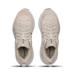 Tênis Asics Gel-Electrus 2 - Feminino - Foto 4