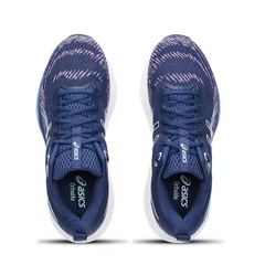 Tênis Asics Gel-Electrus 2 - Feminino - Foto 4