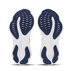 Tênis Asics Gel-Electrus 2 - Feminino - Foto 5