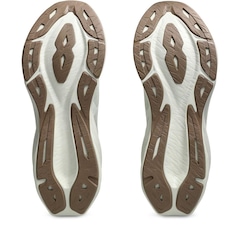 Tênis Asics Dynablast 5 - Masculino - Foto 5