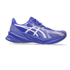 Tênis Asics Dynablast 5 - Masculino - Foto 1