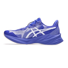 Tênis Asics Dynablast 5 - Masculino - Foto 2