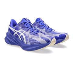 Tênis Asics Dynablast 5 - Masculino - Foto 3