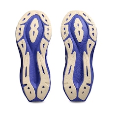 Tênis Asics Dynablast 5 - Masculino - Foto 5