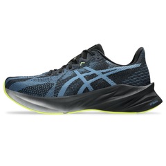 Tênis Asics Dynablast 5 - Masculino - Foto 2