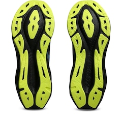 Tênis Asics Dynablast 5 - Masculino - Foto 5